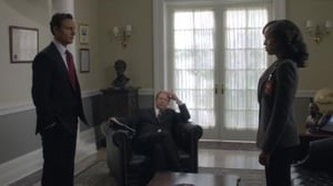 Scandal, Season 2 Episode 4 image