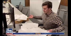 Gutfeld!, Season 2 Episode 19 image