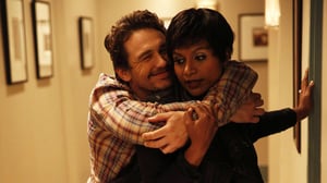 The Mindy Project, Season 2 Episode 2 image
