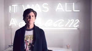 Last Call with Carson Daly, Season 17 Episode 28 image