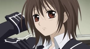 Vampire Knight, Season 1 Episode 1 image