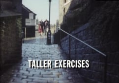 First of the Summer Wine, Season 1 Episode 1 image