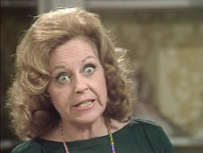 Bless This House, Season 6 Episode 6 image