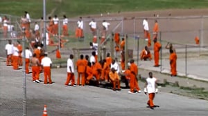 Outlaw Empires, Season 1 Episode 6 image