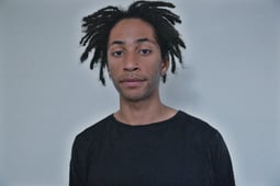 Dorothy and the Wizard of Oz, Season 2 Episode 19 image