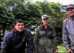 C.I.D., Season 1 Episode 640 image