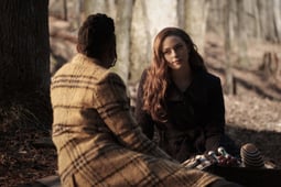 Legacies, Season 3 Episode 10 image