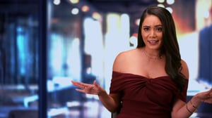 Love & Listings, Season 1 Episode 5 image