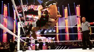 WWE Raw, Season 24 Episode 14 image