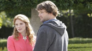 Ghost Whisperer, Season 5 Episode 18 image
