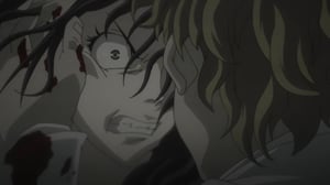 Baccano!, Season 1 Episode 11 image