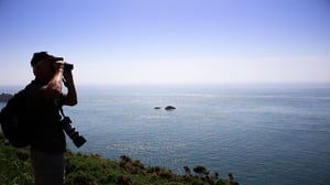 Walks Around Britain, Season 5 Episode 5 image