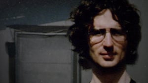 How It Really Happened with Jesse L. Martin, Season 3 Episode 9 image