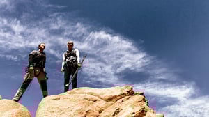 Running Wild with Bear Grylls, Season 3 Episode 5 image