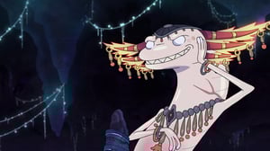 Amphibia, Season 3 Episode 12 image