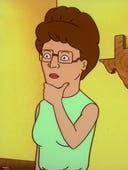 King of the Hill, Season 6 Episode 14 image