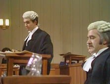 Crown Court, Season 2 Episode 3 image