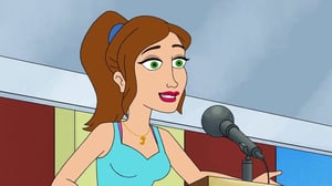 Bless the Harts, Season 2 Episode 2 image