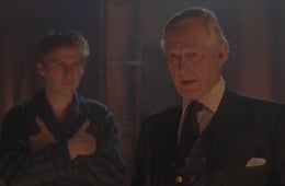 Midsomer Murders, Season 5 Episode 4 image