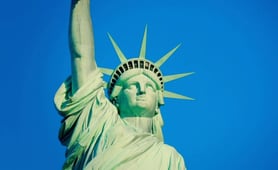 Unearthed, Season 7 Episode 9 image