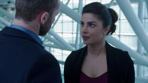 Quantico, Season 1 Episode 13 image