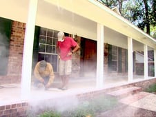 Today's Homeowner with Danny Lipford, Season 12 Episode 19 image