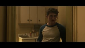 The Hardy Boys, Season 1 Episode 1 image