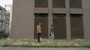 You Me Her, Season 3 Episode 2 image