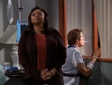 Becker, Season 2 Episode 9 image