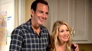 Up All Night, Season 2 Episode 7 image