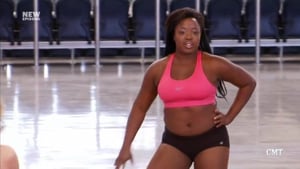 Dallas Cowboys Cheerleaders: Making the Team, Season 8 Episode 1 image