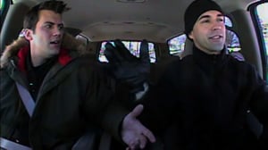 It Takes a Thief, Season 1 Episode 11 image