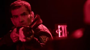 Shattered, Season 3 Episode 9 image