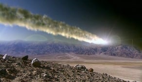 Time, Season 1 Episode 3 image