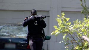 Crime 360, Season 2 Episode 4 image