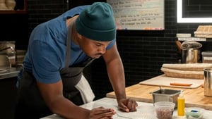 The Bear, Season 2 Episode 4 image