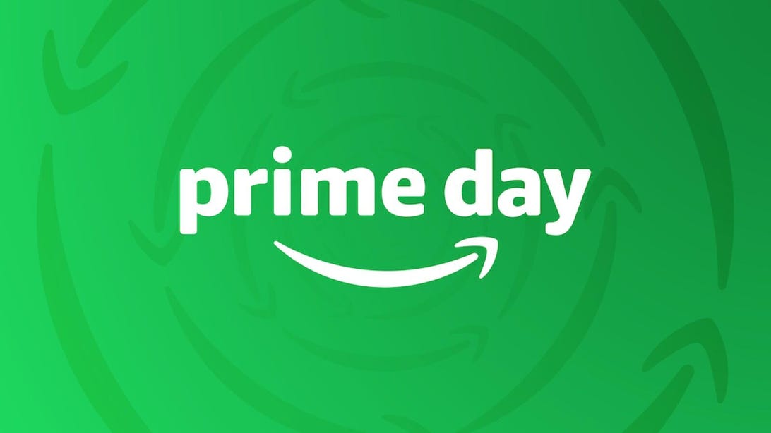 Amazon Prime Day 2023 Is Set - Here's When the Big Sale Will Begin