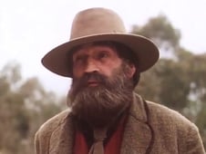 The Last Outlaw, Season 1 Episode 1 image