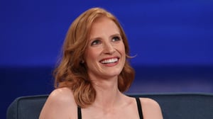 Conan, Season 1 Episode 133 image