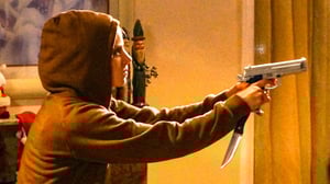 Redrum, Season 2 Episode 1 image