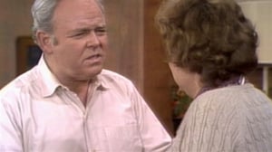 All in the Family, Season 3 Episode 6 image