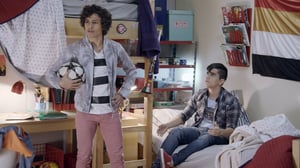 Once, Season 1 Episode 60 image