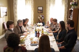 Walker, Season 2 Episode 19 image