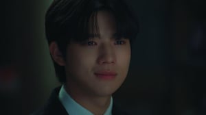 Wedding Impossible, Season 1 Episode 12 image