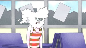Regular Show, Season 6 Episode 3 image