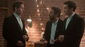 It's Always Sunny in Philadelphia, Season 17 Episode 2 image