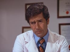 Emergency!, Season 6 Episode 15 image