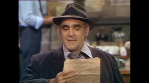 Barney Miller, Season 3 Episode 12 image