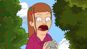 Bob's Burgers, Season 16 Episode 10 image