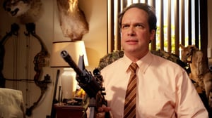 Outsourced, Season 1 Episode 12 image